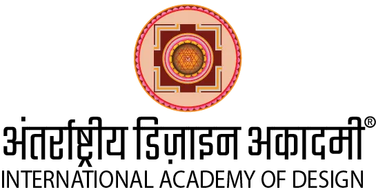 INAD Logo